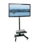 VALUE LCD/TV Mobile Cart (17.99.1164)