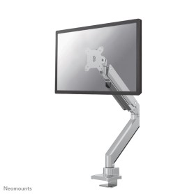 Neomounts Supporto da scrivania per monitor (NM-D775SILVER)