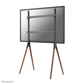 Neomounts Mobiletto per TV (NM-M1000BLACK)