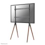 Neomounts Mobiletto per TV (NM-M1000BLACK)