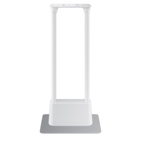 KIOSK STAND (STN-KM24CXEN)