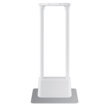 KIOSK STAND (STN-KM24CXEN)
