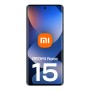 Xiaomi Redmi Note 15 17,2 cm (6.77") 8 GB 256 GB 6000 mAh Blu (MZB0MOIEU)