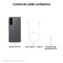 GALAXY A57 8+256GB GRAY EE (SM-A576BZADEEE)