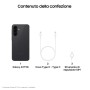 GALAXY A37 8+256GB CHARC EE (SM-A376BZAGEEE)