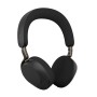 Jabra Evolve3 75 Auricolare Wireless A Padiglione Musica e Chiamate USB tipo-C Bluetooth Nero (37599-999-889)