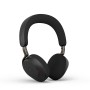 Jabra 37599-999-999 cuffia e auricolare Wireless A Padiglione Musica e Chiamate USB tipo-C Bluetooth Nero