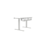 DEZCTOP DESK BIFROSTELITE120 MOT  WH DK-BFTET12-WH1DK-BFTEUDF-WEU pannello (DK-BFTE12N-WH1)