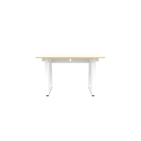 DEZCTOP DESK BIFROST 120 OAK DK-BFTET12-OK1 DK-BFTUTFM-SW1 pannello opziona (DK-BFT122N-OK1)