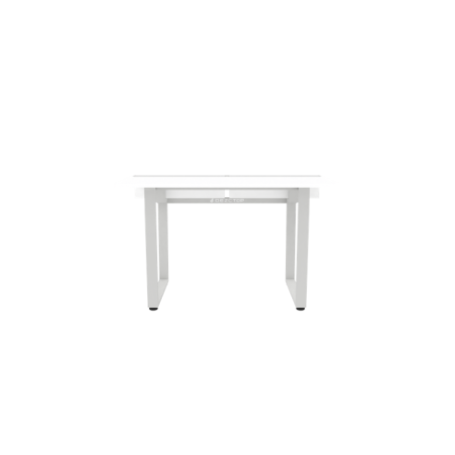 DEZCTOP DESK BIFROST 120 WH DK-BFTUTFM-WH1 DK-BFTET12-WH1  pannello opziona (DK-BFT122N-WH1)