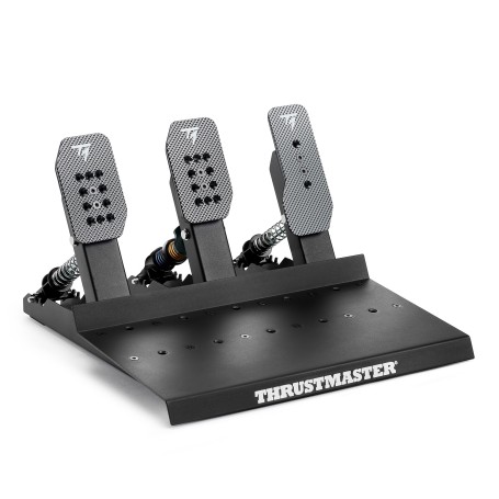 Thrustmaster Raceline Pedals III LC Pedale (4060384)