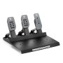 Thrustmaster Raceline Pedals III LC Pedale (4060384)
