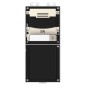 2N IP VERSO 2.0 UNITA SOLO AUDIO BL (9155211B)