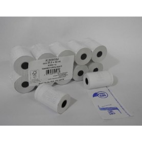 CF10 ROT.REG.CASSA OMOL 57.5MMX50MT (RTOM57504850)