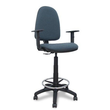 AYNA BALI GR SCURO/BR REGOLAB (T04CPBALI600B10)