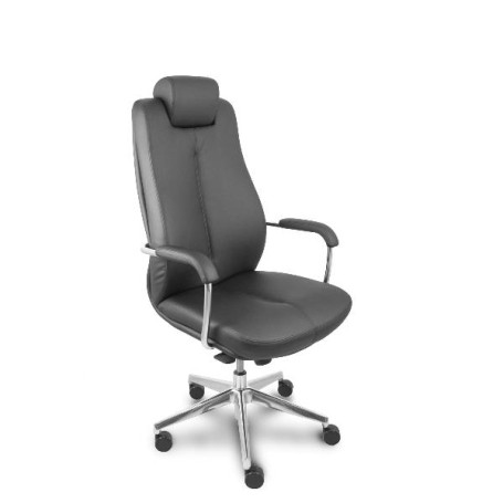 DAIMIEL KAIMAN/NERO/BRACCIOLI FISSI (324BSP840CRRF)