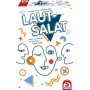 Schmidt Spiele 49425 gioco da tavolo 30 min Famiglia (49425)