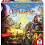 Die Quacksalber von Quedlinburg - Das Duell (49447)