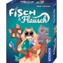 Kosmos 45496905 gioco da tavolo 15 min Famiglia (741846)