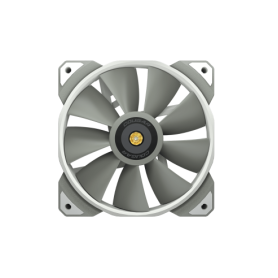 COUGAR VENTOLE CASE MHP 120 WHITE 2000RPM (CF-MHP12HB-W)
