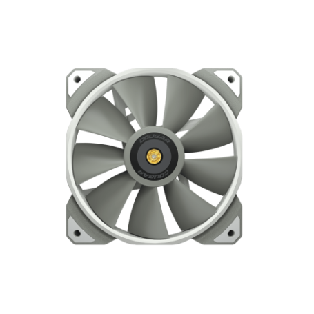 COUGAR VENTOLE CASE MHP 120 WHITE 2000RPM (CF-MHP12HB-W)