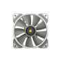 COUGAR VENTOLE CASE MHP 120 WHITE 2000RPM (CF-MHP12HB-W)