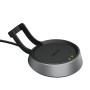 Jabra 14207-66 accessorio per cuffia Stazione base (14207-66)