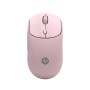 HP Mouse wireless silenzioso 400 (AZ7B5AA)