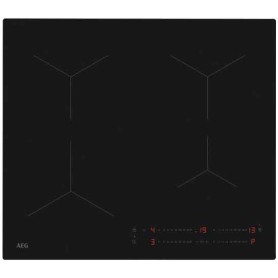 AEG TO641A0AIT Piano cottura a induzione - Zaffiro opaco / Autosufficiente / 60cm