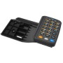 Zebra KYPD-WT6XANFASM-01 accessorio per palmari Smart key