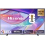 Hisense 65E79S TV 165,1 cm (65") 4K Ultra HD Smart TV Wi-Fi Nero