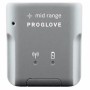 PROGLOVE MARK BASIC 2D MR/ONLY BT (M005)