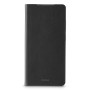 Hama Eco Premium custodia per cellulare 17,5 cm (6.9") Custodia a libro Nero (00080579)