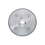 Metabo 628092000 lama circolare 31,5 cm 1 pz