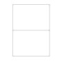CF200 ETICHETTE 200X142 (LP4MS-200142)