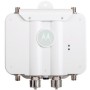 Zebra AP 6562 300 Mbit/s Supporto Power over Ethernet (PoE) (AP-6562-66040-EU)