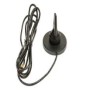 Zebra AN2010 antenna di rete RP-SMA 2 dBi
