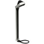 Datalogic 90ACC0079 lettero codici a barre e accessori