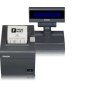 Epson FP-81II RT (014JD): Italy fiscal, PS, LCD std, ETH, 58mm, K23, EDG (C31CB75014JD)
