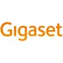 Gigaset S30852-H2716-X2 licenza per software/aggiornamento (S30852-H2716-X2)