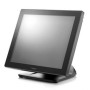 RT-2015G2 15.6 J6412 NO OS (VAV80390/5 NOOS)