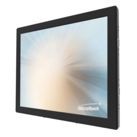 19  TFT LCD 1280 X 1024 250 NITS (OF-190P-A1)
