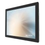 19  TFT LCD 1280 X 1024 250 NITS (OF-190P-A1)