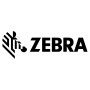 Zebra WFCPTTP-ZHT1-3Y licenza per software/aggiornamento 3 anno/i (WFCPTTP-ZHT1-3Y)