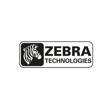 Zebra P1037974-006 kit per stampante