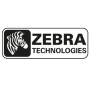 Zebra P1037974-006 kit per stampante