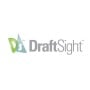 DRAFTSIGHT ENT PLUS SNL NW ALC (DXPW-O)