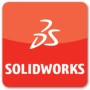 SOLIDWORKS SIMU PRO QLC (SOXW)