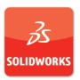 SOLIDWORKSPREMNWCLOUDSERVICEALC (SCMW-O-ALC)