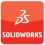 SOLIDWORKS SIM PRO NWPLC (SOXW-O-PLC)